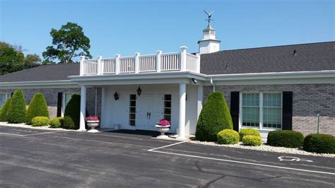 319 West Spruce Street Sturgeon Bay, WI 54235. . Forbes funeral home cremations sturgeon bay wi
